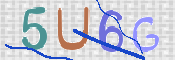 CAPTCHA-billede
