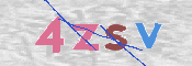 CAPTCHA-billede