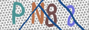 CAPTCHA-billede