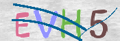 CAPTCHA-billede