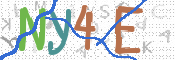 CAPTCHA-billede