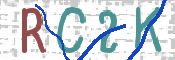 CAPTCHA-billede