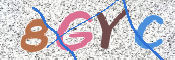 CAPTCHA-billede