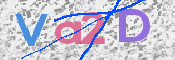 CAPTCHA-billede