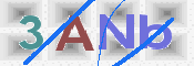 CAPTCHA-billede