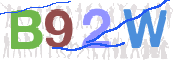 CAPTCHA-billede