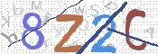 CAPTCHA-billede