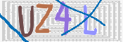CAPTCHA-billede