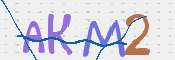 CAPTCHA-billede