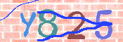 CAPTCHA-billede