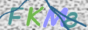 CAPTCHA-billede