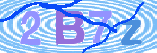 CAPTCHA-billede