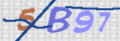 CAPTCHA-billede