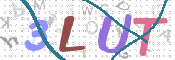 CAPTCHA-billede