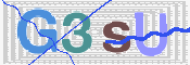 CAPTCHA-billede