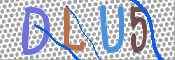 CAPTCHA-billede