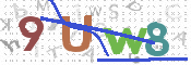 CAPTCHA-billede