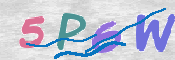 CAPTCHA-billede
