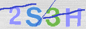 CAPTCHA-billede