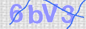 CAPTCHA-billede
