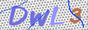 CAPTCHA-billede