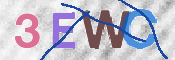 CAPTCHA-billede