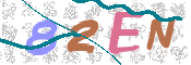 CAPTCHA-billede