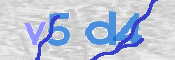 CAPTCHA-billede
