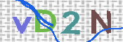CAPTCHA-billede