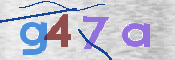 CAPTCHA-billede