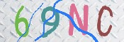 CAPTCHA-billede