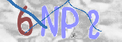 CAPTCHA-billede