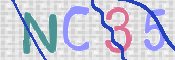 CAPTCHA-billede