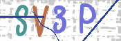 CAPTCHA-billede