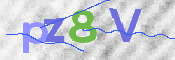 CAPTCHA-billede