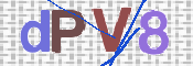 CAPTCHA-billede