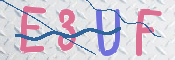 CAPTCHA-billede
