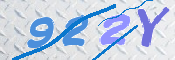 CAPTCHA-billede