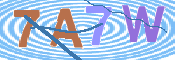 CAPTCHA-billede