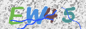 CAPTCHA-billede