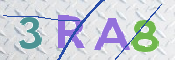 CAPTCHA-billede