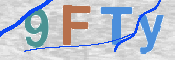 CAPTCHA-billede