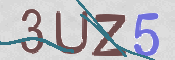 CAPTCHA-billede