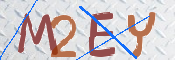 CAPTCHA-billede