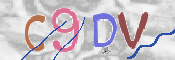 CAPTCHA-billede