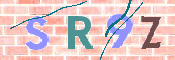 CAPTCHA-billede