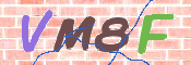 CAPTCHA-billede