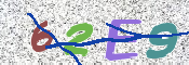 CAPTCHA-billede