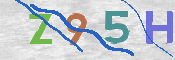 CAPTCHA-billede