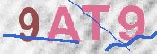CAPTCHA-billede